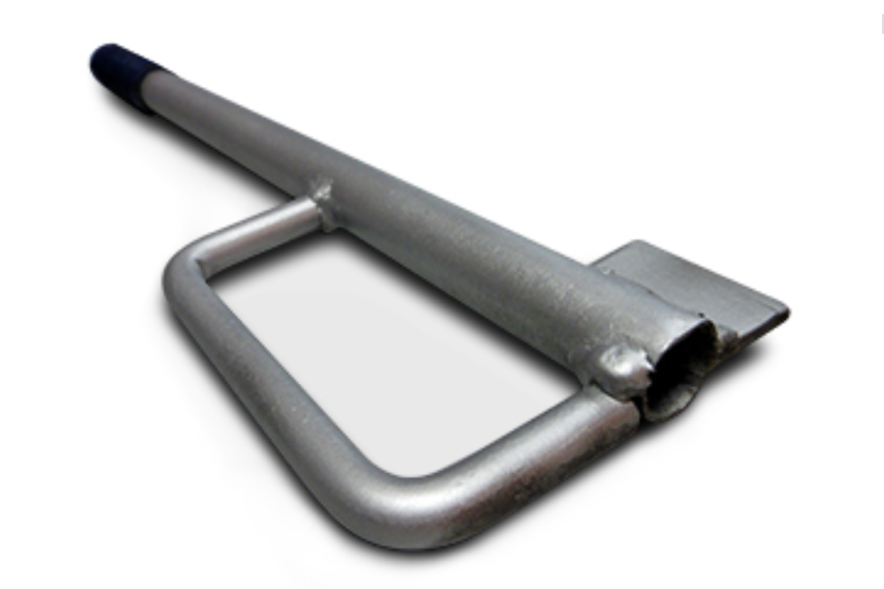 SVR303 Lock Pin Service Tool